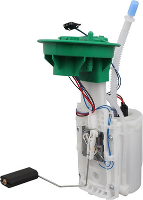 #ad Electric Fuel Pump Module Assembly Compatible for Mini Cooper S 2005 2008 L4 ... $79.05