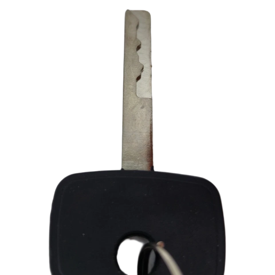 New Ignition Lock Cylinder W/2 Keys For 2004-2006 Pontiac GTO Foto 4 de 4