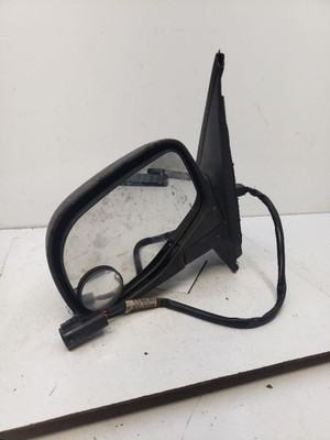Driver Left LH Side View Mirror Power 2 Door Sport 1998-2003 EXPLORE Tested OEM