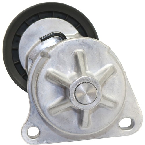 New Accessory Belt Tensioner Ford Focus Escape Mazda 3 6 Tribute Fusion Mariner - Picture 5 of 5