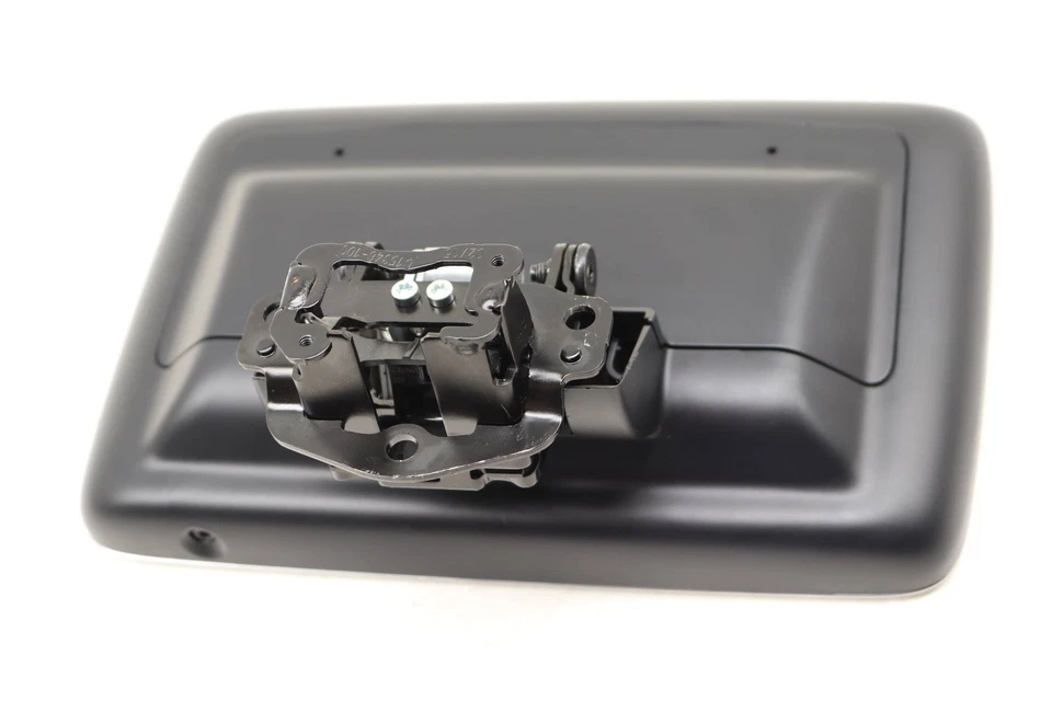 Mercedes-Benz S600 2015-2017 - Asiento trasero pantalla 2229004909 Foto 4 de 4