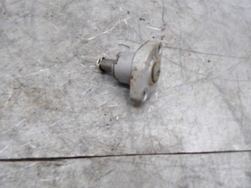 2007 Arctic Cat Utility 90 2x4 Timing Chain Camshaft Tensioner 3307-102