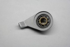 WINDING LEVER FOR ALPA 10D