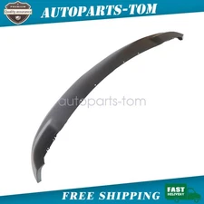 New Front Lower Valance Cover Trim 6CK19TZZAA Fits 17-21 Jeep Grand Cherokee