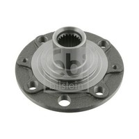 Febi Bilstein 28303 Radnabe