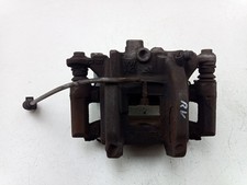 BREMSSATTEL RECHTS VORNE ABS Volkswagen ID.3 (E11/E12) 2020