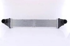 Radiateur Volvo S40