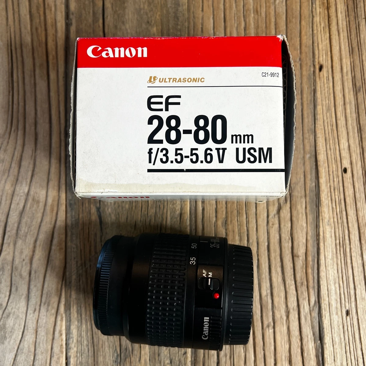 【全国送料無料】訳あり大特価!! ジャンク Canon EF 35-80mm EF 35-70mm EF 75-300mm EF 100-200mm SIGMA 70-300mm カビあり キヤノン シグマ キャノン ズームレンズ ✨ Amazon.com : Canon EF 75-300mm f/4-5.6 III Telephoto Zoom Lens for