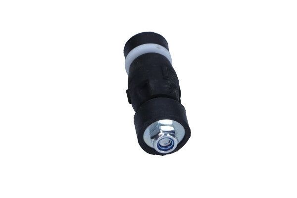 Maxgear 72-3586 Stange/Strebe, Stabilisator FüR Renault-image