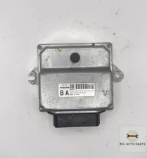 2014-17 Infiniti QX50 3.7L Variable Valve Chassis Control Module 23751 3EV0A OEM