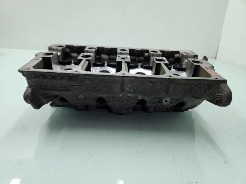038103373R Culata para AUDI A3 (8P1) 1.9 TDI Ambiente 2006 183750 - Imagen 2 de 7
