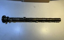 08-12 REAL OEM Honda Accord Exhaust Camshaft Cam K24Z3 2010 R44 R40