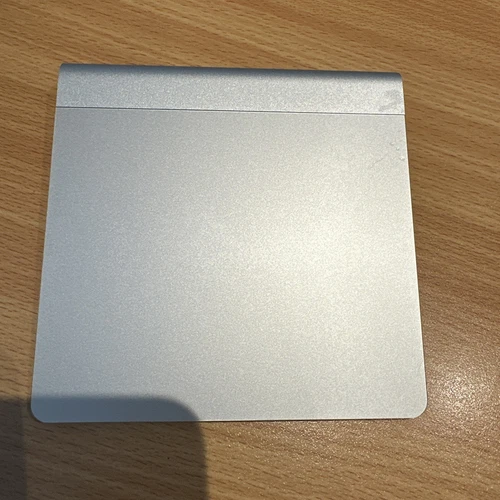 Genuine Apple Magic Trackpad A1339