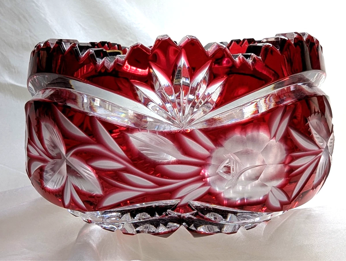 Lausitzer Glas for sale | eBay