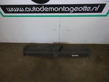Radiateur Ford TRANSIT CONNECT