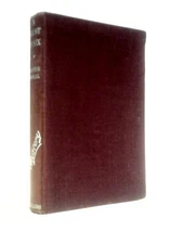 A Count of Six (Lester Powell - 1948) (ID:13795)