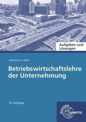 Aufgaben und Lösungen zu 92206 und 92079 Stefan Felsch, Raimund Frühbauer,  ... - Bild 1 von 4