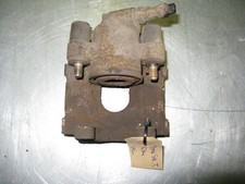 Bremssattel  Hinten Links  BMW E34  5er   34211160927