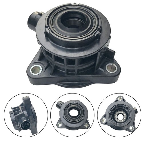 1x Sensor de par de alta calidad 53101-S2A-023 negro para Honda F20C2 F22C - Imagen 17 de 24