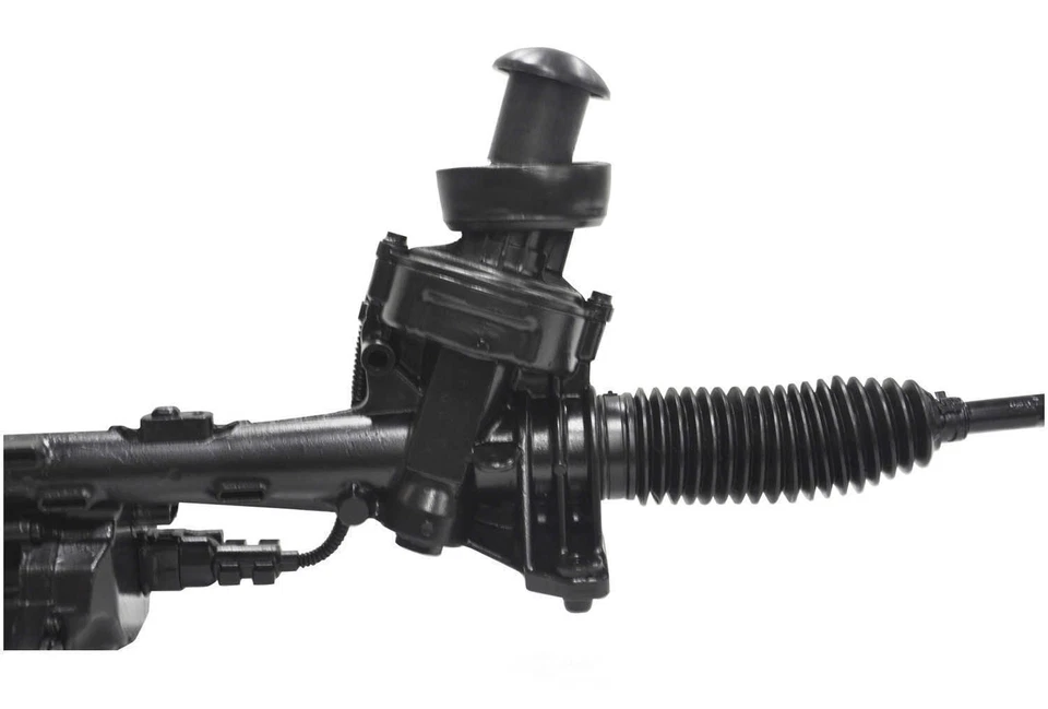 Восстановленная стойка и шестерня в сборе Cardone 1A-14008 - Изображение 2 из 4