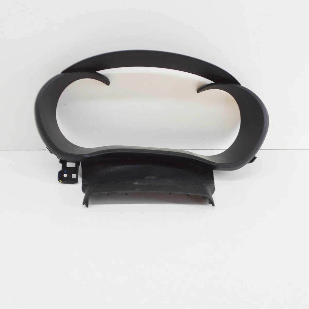 KIA OPTIMA JF Sportswagon Instrument Cluster Speedometer Trim