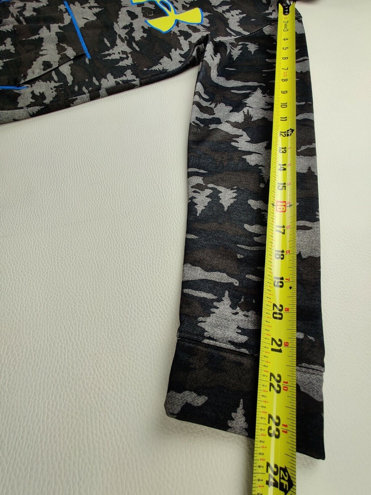 Picture 11 of 11