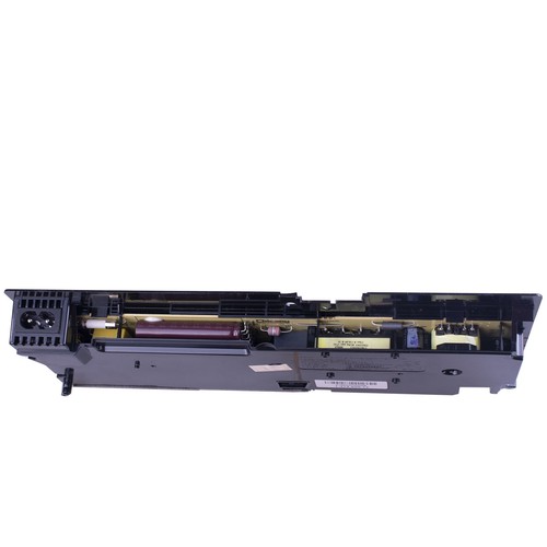 Alimentatore per Sony Playstation 4 PS4 Slim CUH-2115 ADP-160ER N16-160P1A - Foto 3 di 7