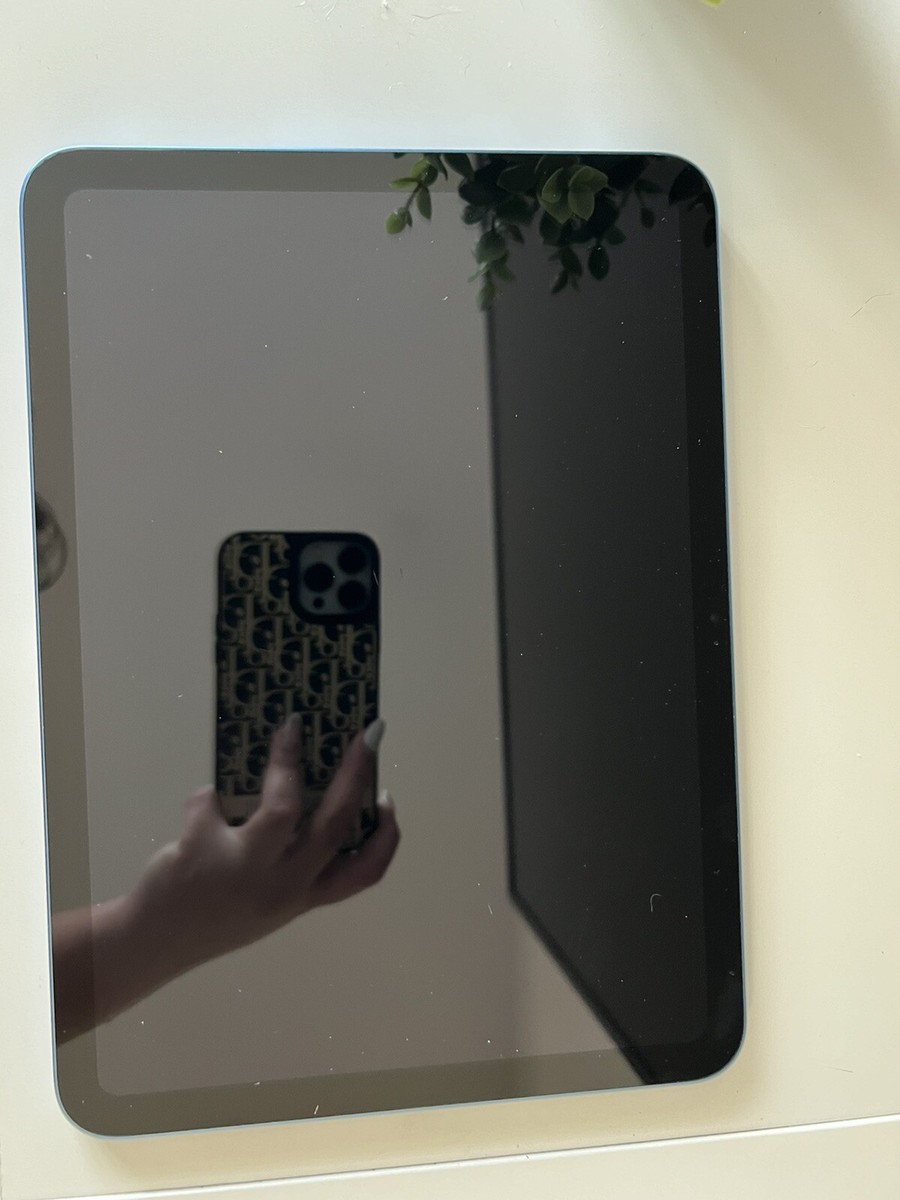 第10世代 Core i3 SSD&HDD THIRDWAVE SP3041 Amazon.com: Intel CPU BX8070110100F Core i3-10100F / 3.6GHz / 6MB