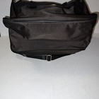 Picture 5 of 9