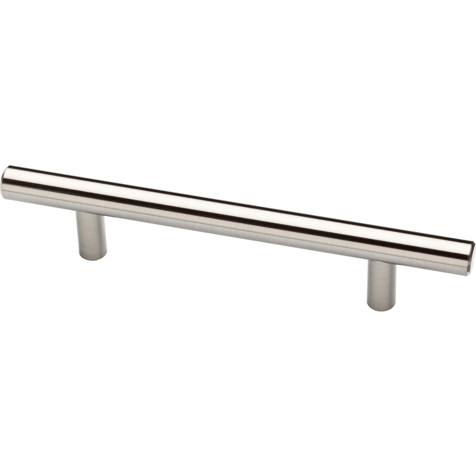 Solid Bar (25-Pack) Cabinet Handles 4