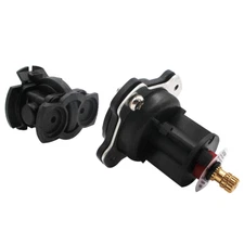 GP800820 For Kohler Part GP876851 Mixer Pressure-Balancing Unit Kit