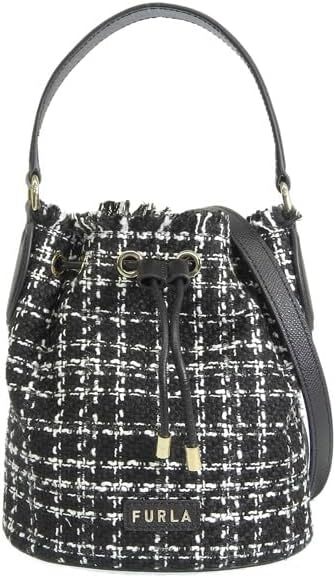 ★ FURLA ★ CLIO Mini Drawstring【完売前に!】 210.jpg
