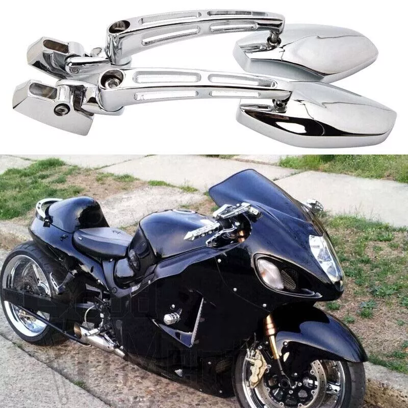 Hayabusa 750 sale