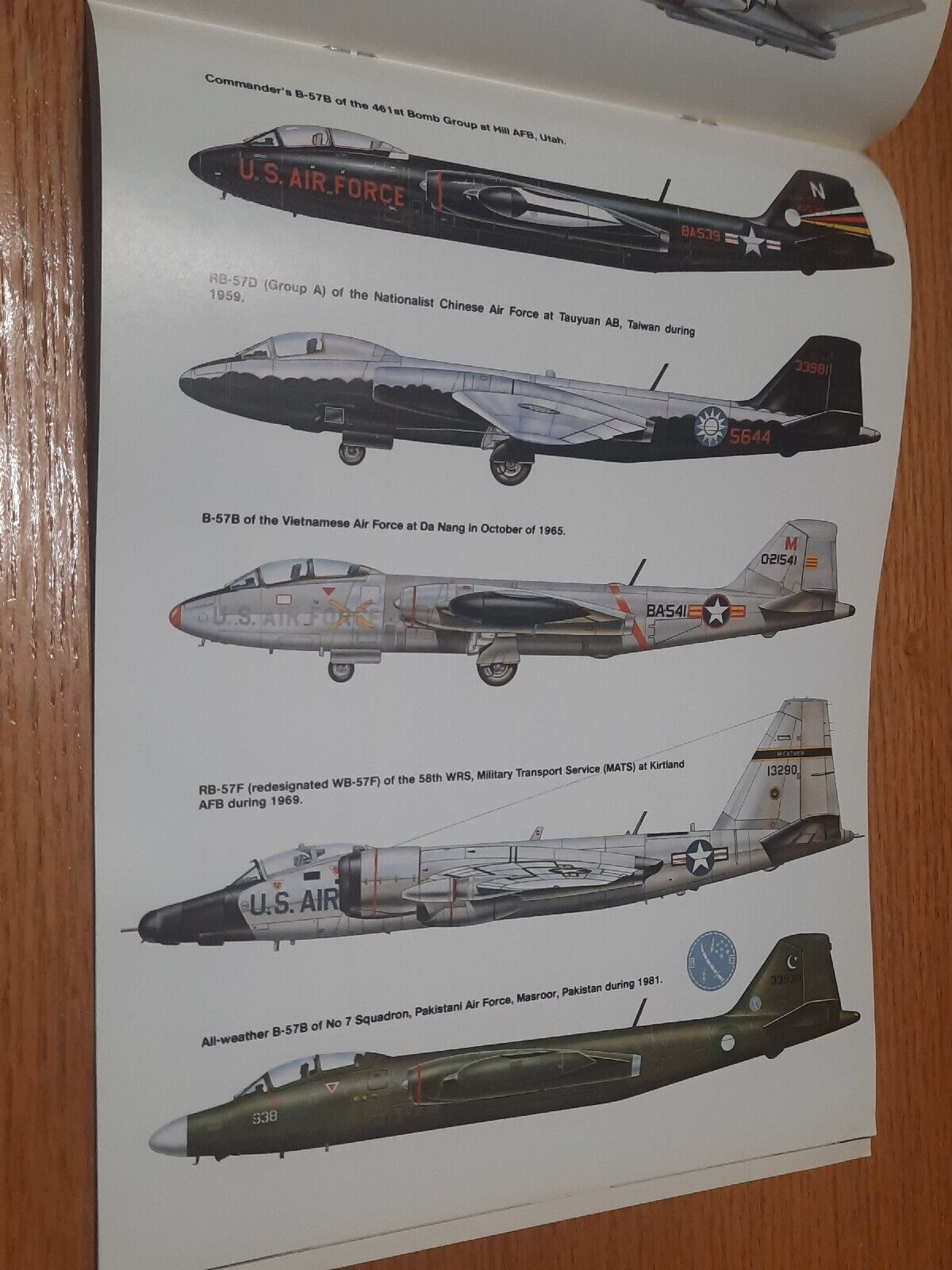 Picture 5 of 7