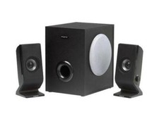 Creative Inspire A200 Speaker System for PC