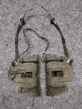 Mercedes-Benz W168 A-Klasse Bremssattel Bremszange rechts & links original Lucas