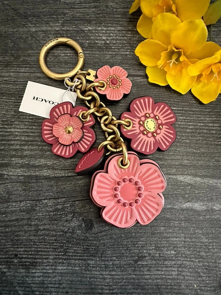 Share more than 146 bag charm singapore latest esthdonghoadian