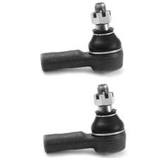 Rotule de direction Isuzu TROOPER