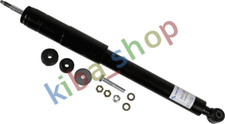 RIGHT OR LEFT SHOCK ABSORBER REAR L/R FITS MERCEDES 190 W201 18-26 1082-0893