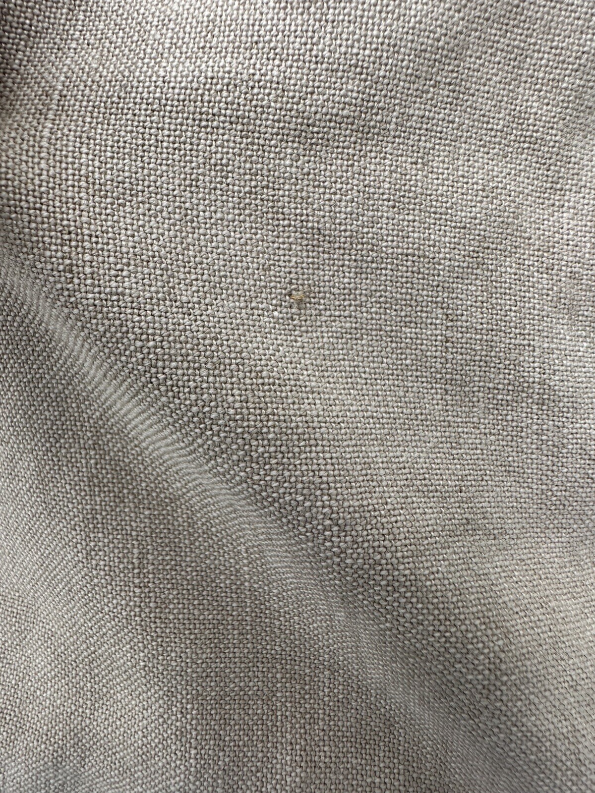 Picture 15 of 17
