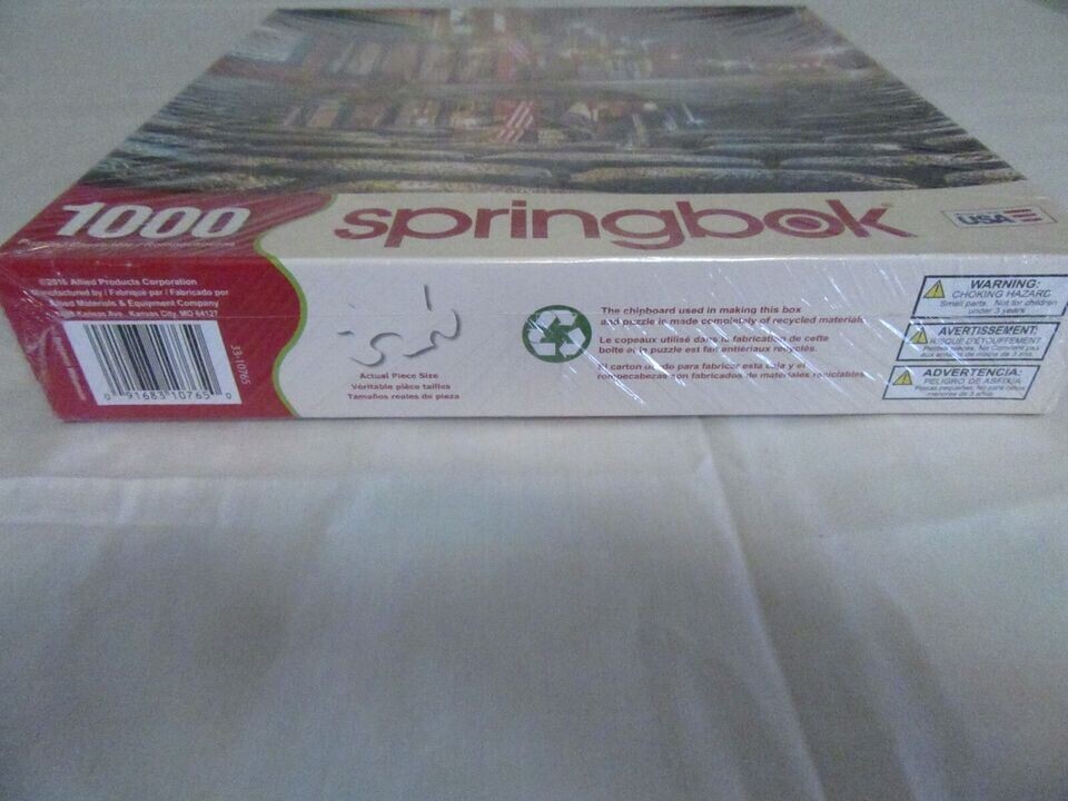 Picture 2 of 3