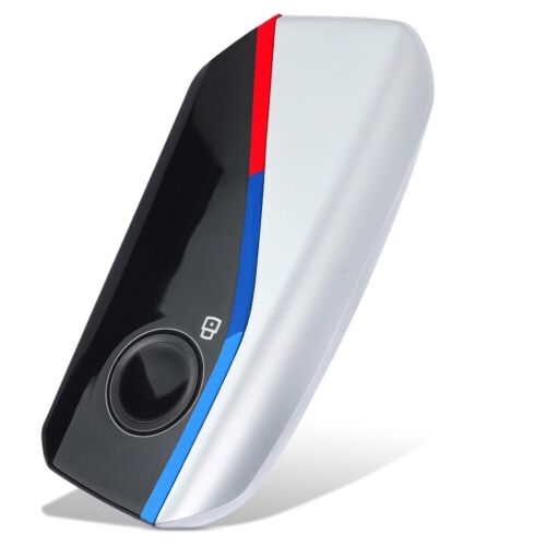 for BMW 3 5 7 Series F Chassis Upgraded 315MHz Smart Remote Key Fob YGOHUF5662 - Picture 2 of 6