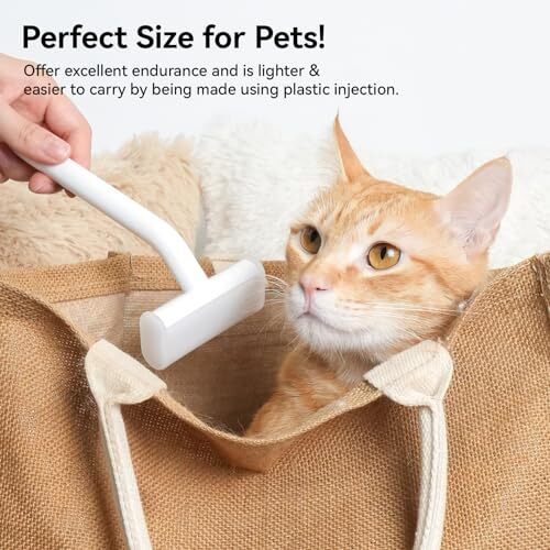 Stunning Deshedding Brush For Short Hair Cocker Spaniels image