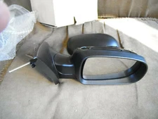 COMPLETE WING MIRROR FOR VAUXHALL CORSA R/HS MANUAL ADJUST 2000-ON 69CBA