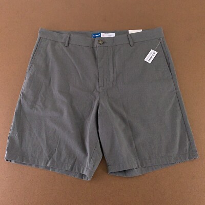 Old Navy Men's Size 40 Slim Fit 9