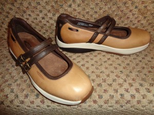 mbt mary jane shoes