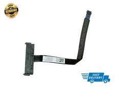 Original HDD Cable Hard Disk Drive connector wire For Dell Inspiron 15 3515 3525