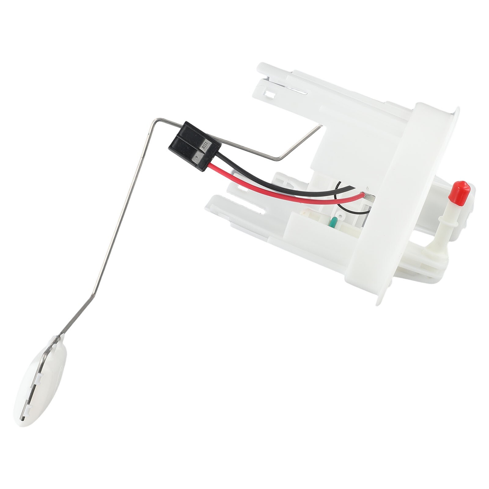 Outdoor Garden Fuel Level Sensor Replacements Filter Fuel Parts Plastic