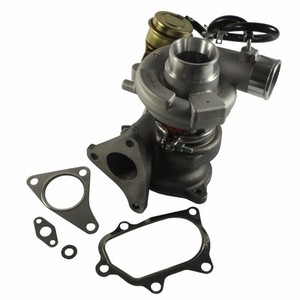 Subaru 12209 aa360 Subaru 12209 aa360