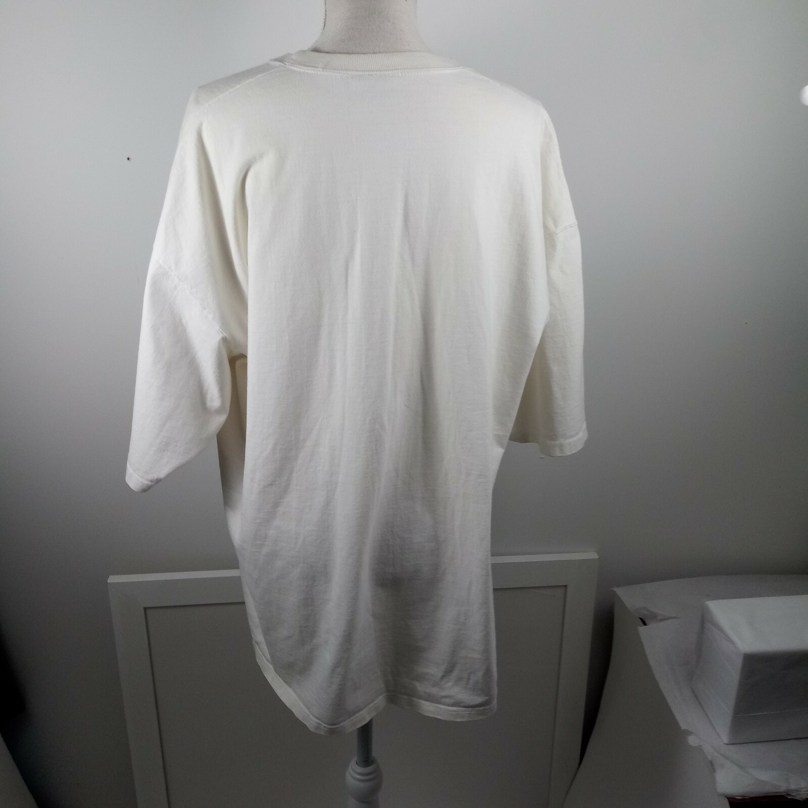 Picture 4 of 14
